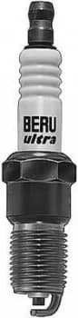 Beru Z95 / 0002635700 Ultra Spark Plug Replaces 1 012 639