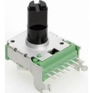 TT Electronics AB 4114301420 Rotary Potentiometer