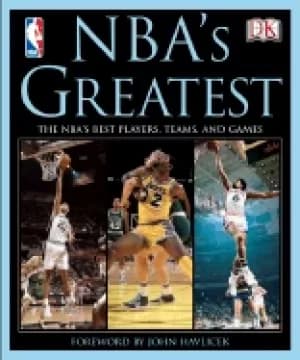 nbas greatest