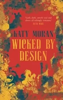 Wicked By Design