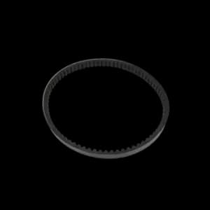 CONTITECH V Belt AUDI,FORD,RENAULT AVX10X710 068903137AM,068903137AP,GFB10725 Fenner Belt 5750F6,5750ST,91536338,9004832126,9004832126000,4503472