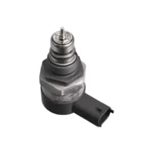 Pressure Control Valve ADG02802 by Blue Print