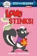 love stinks