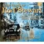 Various Artists - Roots Of The Great American Songbook Vol.2, The (Music CD)
