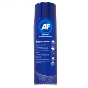 AF Superduster Invertible 200ml