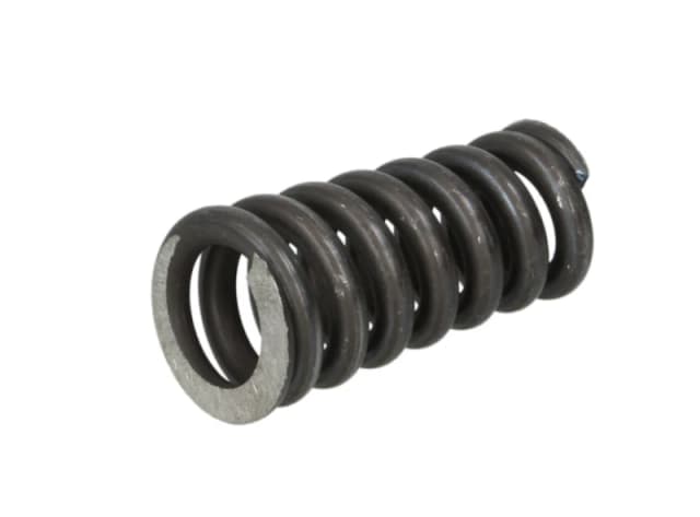 4MAX 0219-15-0034P Spring, exhaust pipe Spring,exhaust pipe (1060)