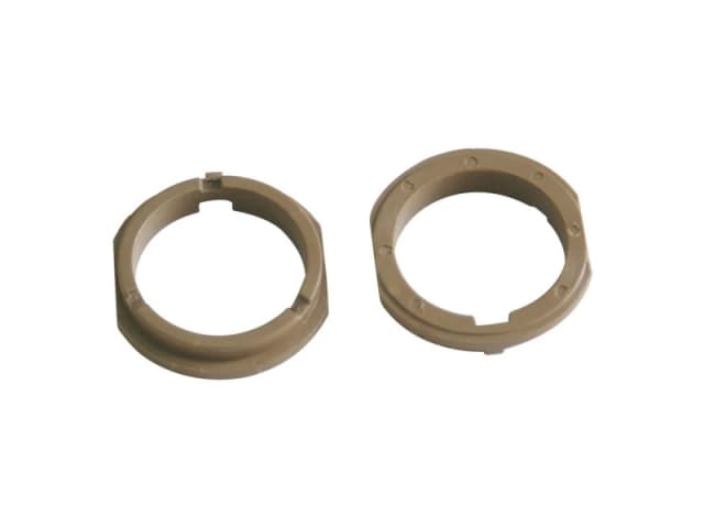 CoreParts MSP7332 printer/scanner spare part Bushing