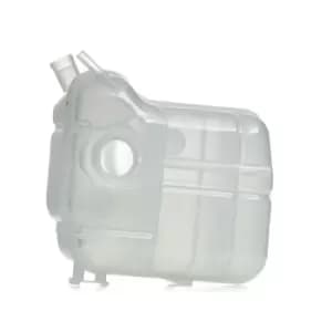 RIDEX Expansion Tank without lid 397E0145 Coolant Expansion Tank,Coolant Reservoir OPEL,CHEVROLET,SAAB,INSIGNIA Caravan,INSIGNIA,INSIGNIA Stufenheck