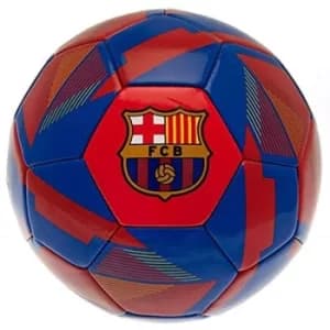 FC Barcelona Football RX