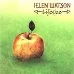 Helen Watson - Lifesize (Music CD)