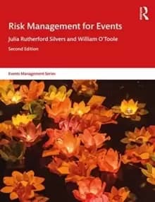 Risk Management for Events
