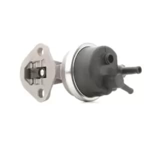 VALEO Fuel Pump 247100 FIAT,SEAT,AUTOBIANCHI,Panda Schragheck (141_),127 Schragheck (127_),Fiorino Kastenwagen (127_),MARBELLA (28),IBIZA I (021A)
