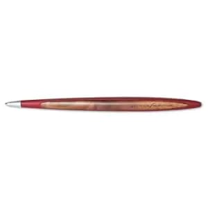 Pininfarina Cambiano Pen