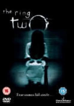 The Ring 2