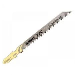 DEWALT DT2221 Bi Metal Jigsaw Blades Pack of 3