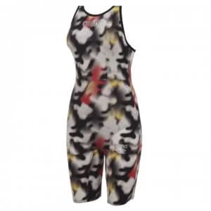 Arena Carb MK2 K/skin G42 - Multi