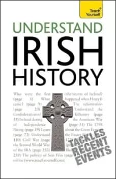 Understand Irish history by F. J. M Madden