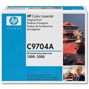 HP C9704A Imaging Drum