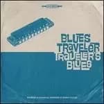 Traveler's Blues