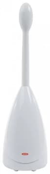 OXO Softworks Flexible Toilet Brush