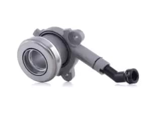 RIDEX Slave Cylinder FORD 620S0119 1727158,1741668,2011515 Clutch Slave Cylinder,Slave Cylinder, clutch CC117A564AB,CC117A564AC,GK217A564BA,ZA3407632