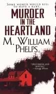 murder in the heartland