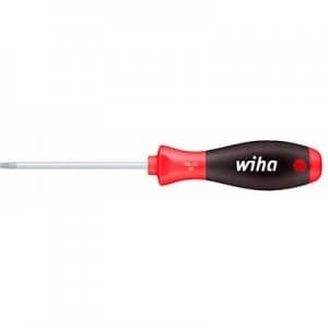 Wiha SoftFinish 362 Workshop Torx screwdriver Size (screwdriver) T 15 Blade length 80 mm