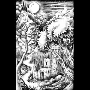 Blood Rites and Ancient Oaths Split by Catacombs Enshadowed/Bastard Sword CD Album