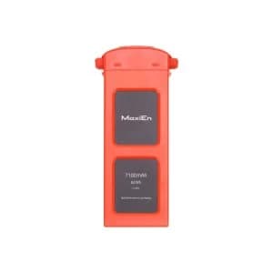 Autel EVO II Battery
