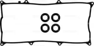 Gasket Set 15-52816-01 by Victor Reinz