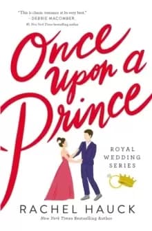 Once Upon a Prince