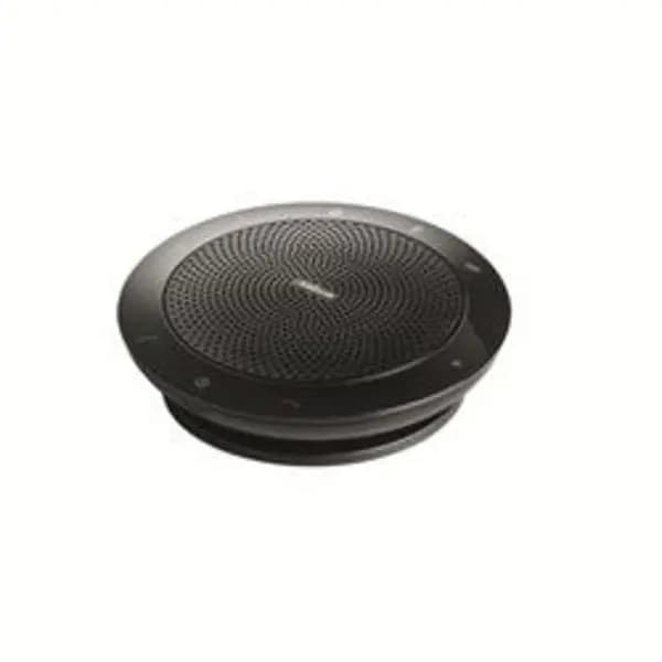 Jabra SPEAK 510 MS Bluetooth Speakerphone 7510-109