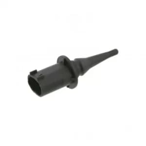 Air exterior Temperature Sensor 26086 by Febi Bilstein