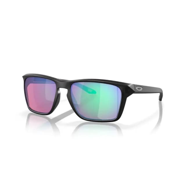 Oakley Sylas Golf, sunglasses