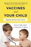 vaccines and your child separating fact from fiction