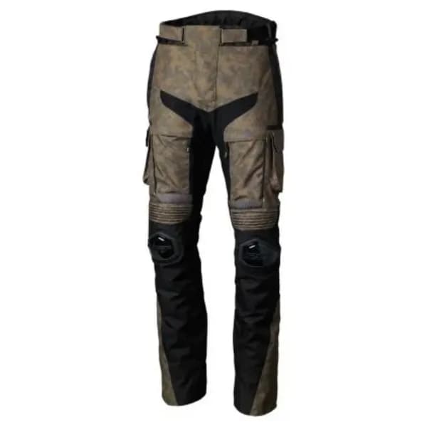RST Ranger Pants Digi Green Size 48