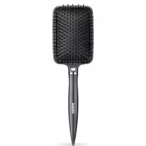 Babyliss Diamond Paddle Brush