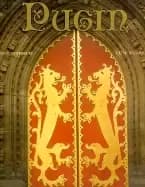 pugin a gothic passion