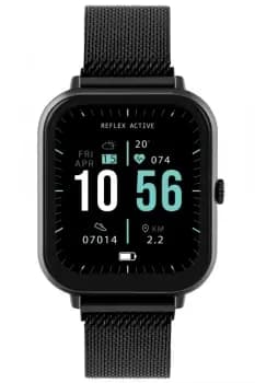Reflex Active SERIES 23 Smartwatch RA23-4076
