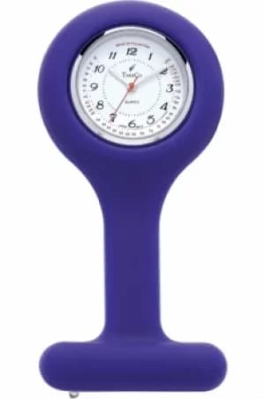 Unisex Cannibal Time Co Nurses Fob Watch TC1161-5A