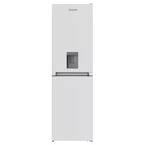 Hotpoint HBNF55181WAQ Frost Free Fridge Freezer