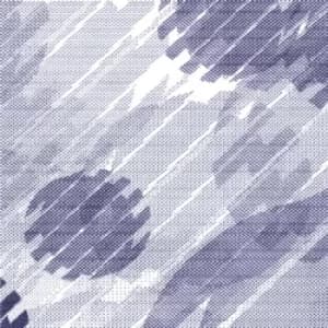 Footprints in a Solid Rock Beatrice Dillon/Peder Mannerfelt Remixes by Ploy Vinyl Album