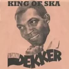 King of ska