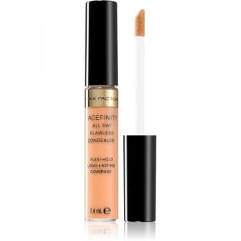 Max Factor Facefinity Concealer 50 Medium