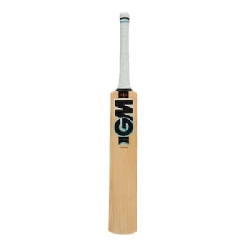 Gunn And Moore Diamond BS Original Cricket Bat - Brown