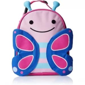 Skip Hop Butterfly Lunchie