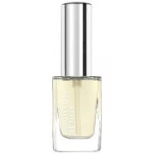Leighton Denny Time Repair Anti Ageing Miracle Oil 12ml