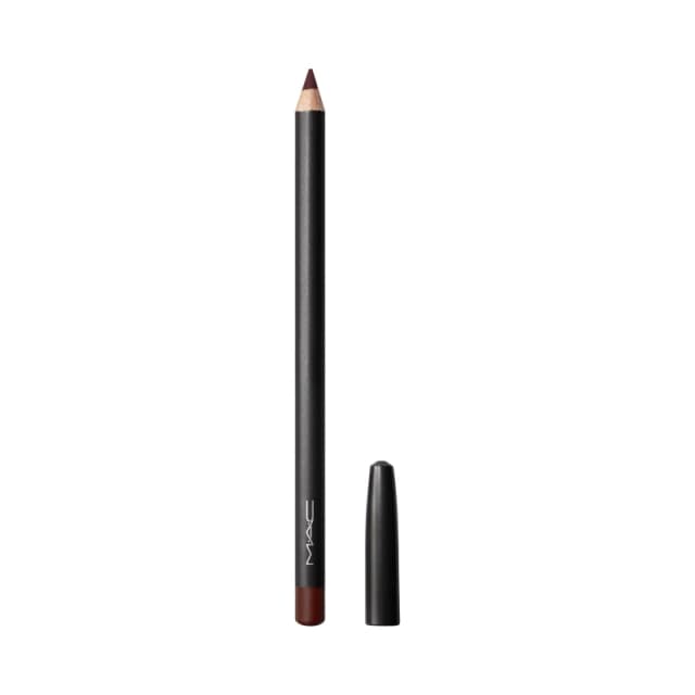 Mac Lip Pencil Chili Rimmed unisex 1.45GM