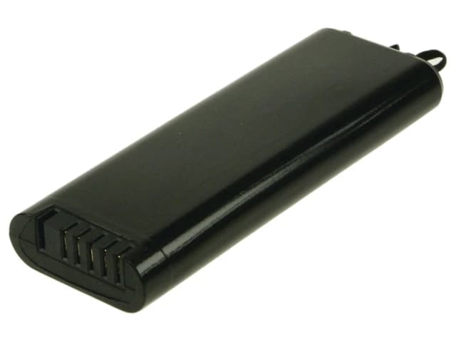 2-Power 10.8V 2100mAh Laptop Battery
