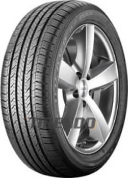 Maxxis HP-M3 215/70 R17 101H